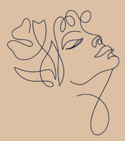 Détente et harmonie